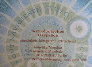 IMG_9187 Astro